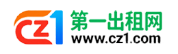 吉林第一出租网